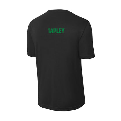 North Texas - NCAA Women's Track & Field : Baylee Tapley - Activewear T-Shirt-1