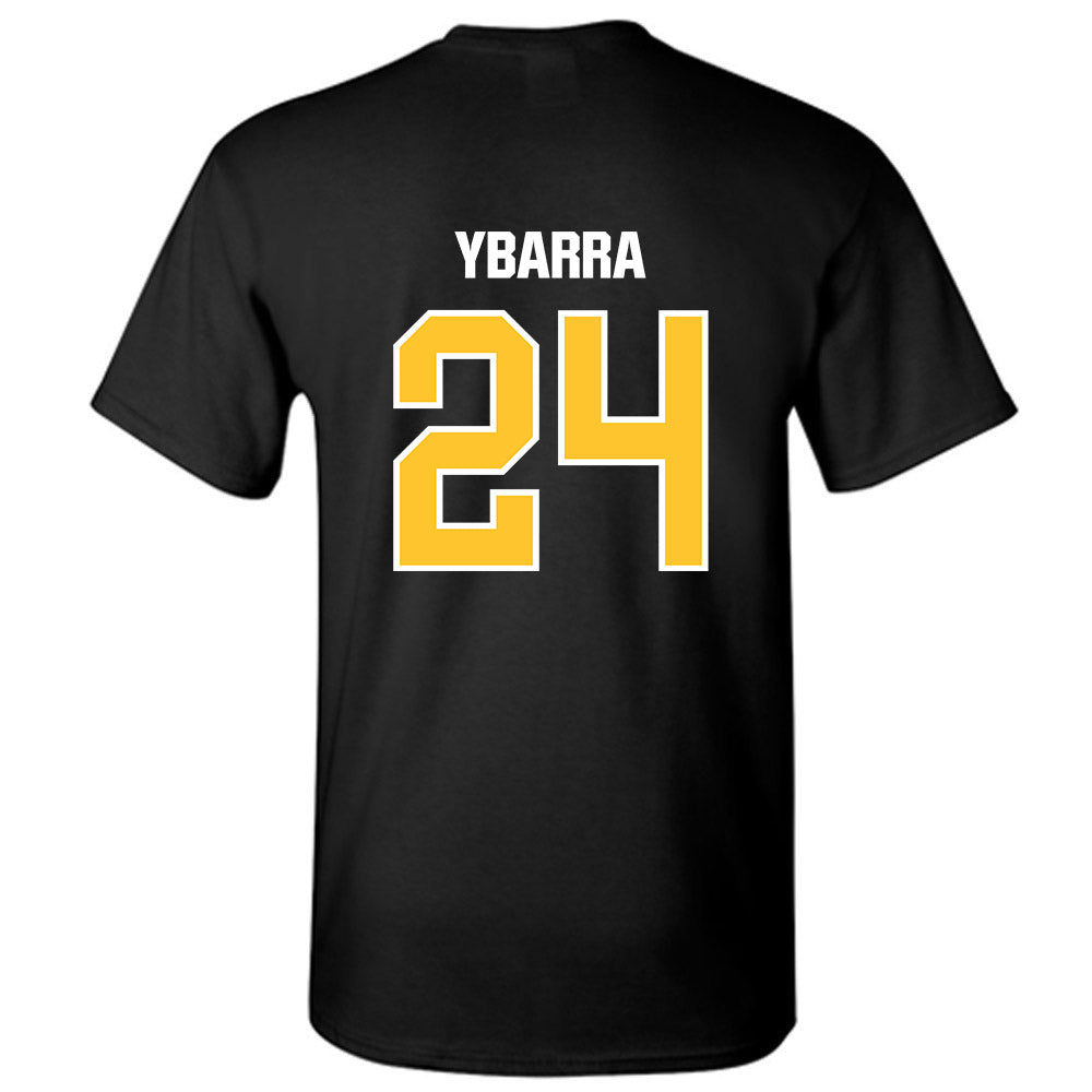 Southern Miss - NCAA Softball : Katalina Ybarra - T-Shirt-1