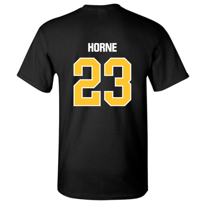 Southern Miss - NCAA Football : Trey Horne - T-Shirt-1