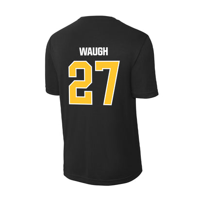 Southern Miss - NCAA Baseball : Brady Waugh - Activewear T-Shirt-1