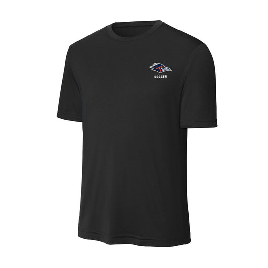 UTSA - NCAA Women's Soccer : Shea Ryan - Activewear T-Shirt-0