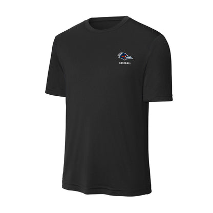 UTSA - NCAA Baseball : Mason Jacob - Activewear T-Shirt-0