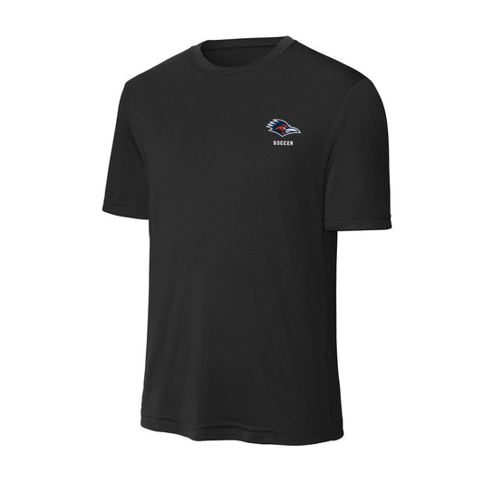 UTSA - NCAA Women's Soccer : Brooklyn Bailey - Activewear T-Shirt-0