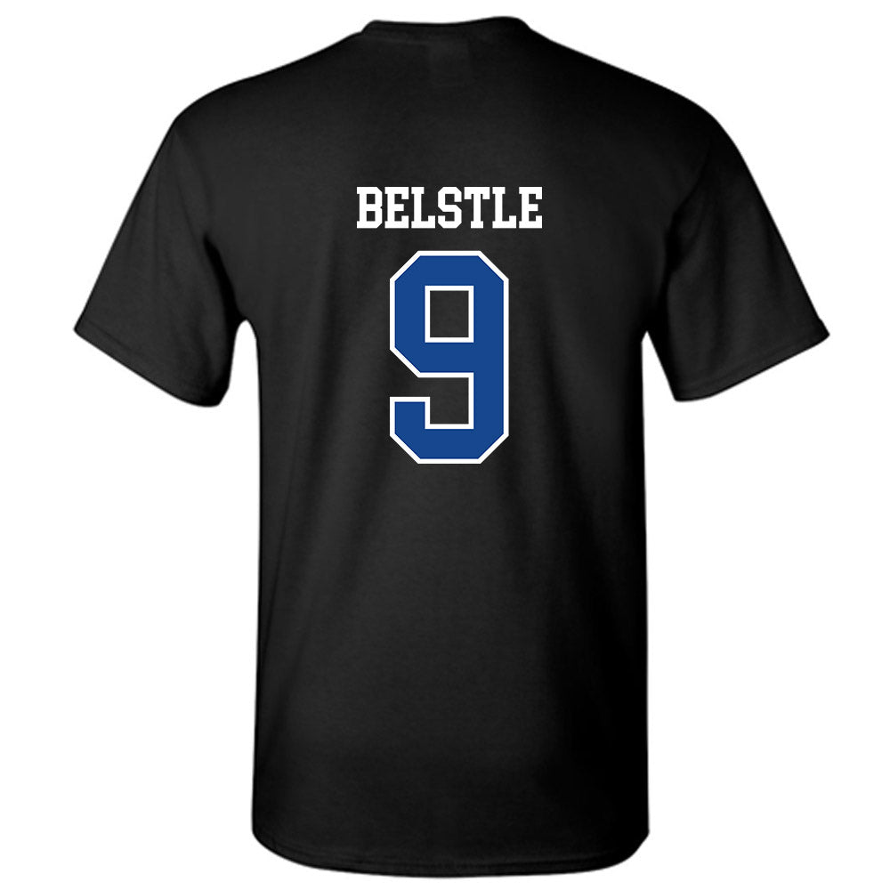 Georgia State - NCAA Softball : Brynn Belstle - Classic Shersey T-Shirt-1