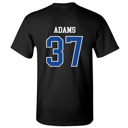 Georgia State - NCAA Baseball : Ethan Adams - Classic Shersey T-Shirt-1