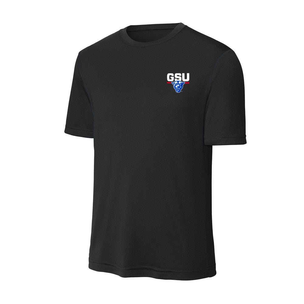 Georgia State - NCAA Softball : Chloe Hatcher - Activewear T-Shirt-0
