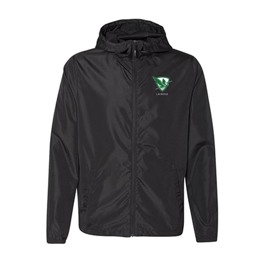HWS - NCAA Women's Lacrosse : Harrison Voorhees - Windbreaker-0