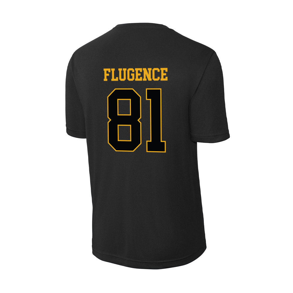 UAPB - NCAA Football : Floyd Flugence - Activewear T-Shirt-1