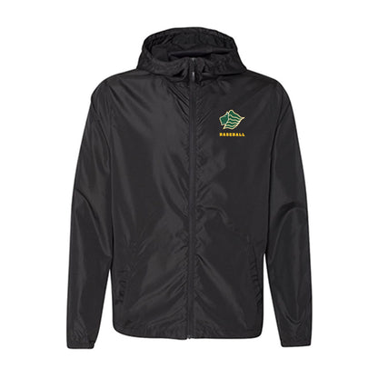 Saint Leo - NCAA Baseball : Ryan Jackson - Windbreaker-0