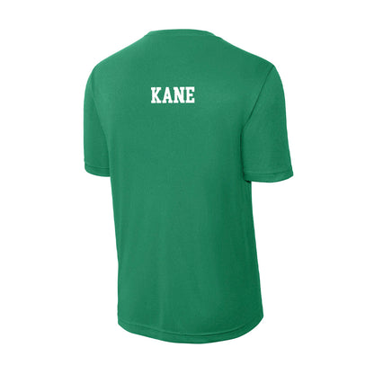 MVSU - NCAA Men's Track & Field : Amandalo Kane - Activewear T-Shirt-1