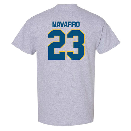 UMKC - NCAA Softball : Elleana Navarro - Classic Shersey T-Shirt-1