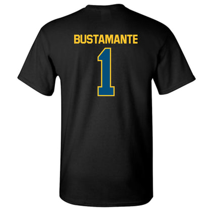 UMKC - NCAA Softball : Leilani Bustamante - Classic Shersey T-Shirt-1