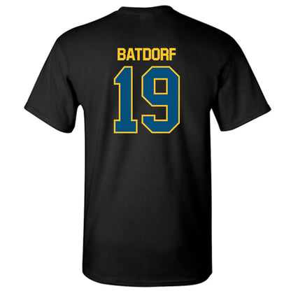 UMKC - NCAA Softball : Grace Batdorf - Classic Shersey T-Shirt-1
