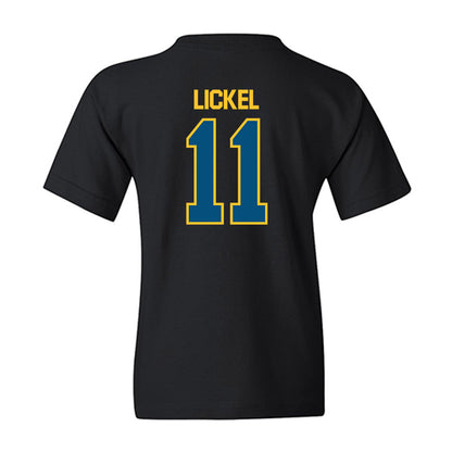 UMKC - NCAA Softball : Gianna Lickel - Classic Shersey Youth T-Shirt-1