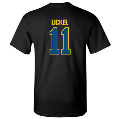UMKC - NCAA Softball : Gianna Lickel - Classic Shersey T-Shirt-1