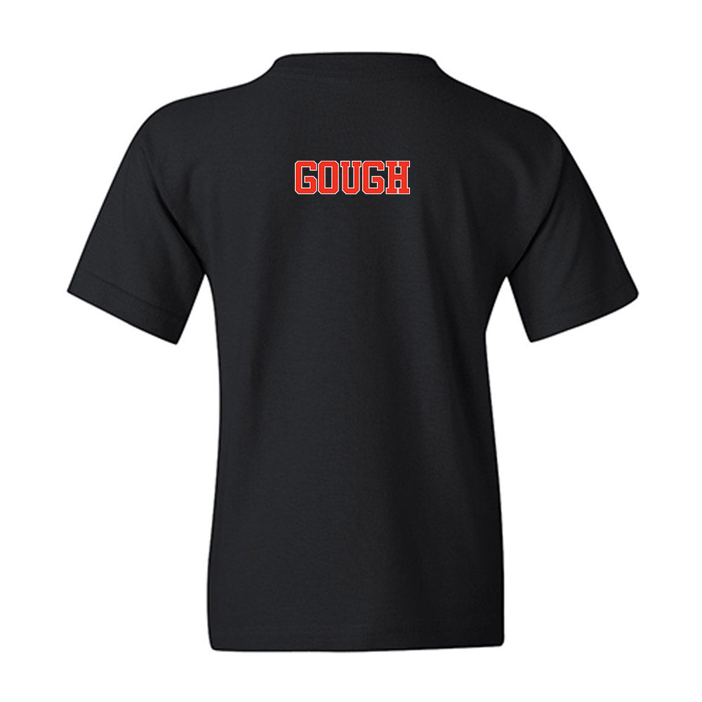 Syracuse - NCAA Football : Amare Gough - Classic Shersey Youth T-Shirt-1