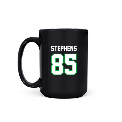 Marshall - NCAA Football : Tracy Stephens - SBC Champions Coffee Mug-1