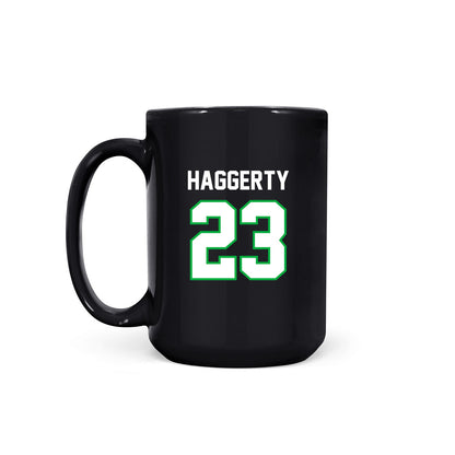 Marshall - NCAA Football : Jason Haggerty - SBC Champions Coffee Mug-1