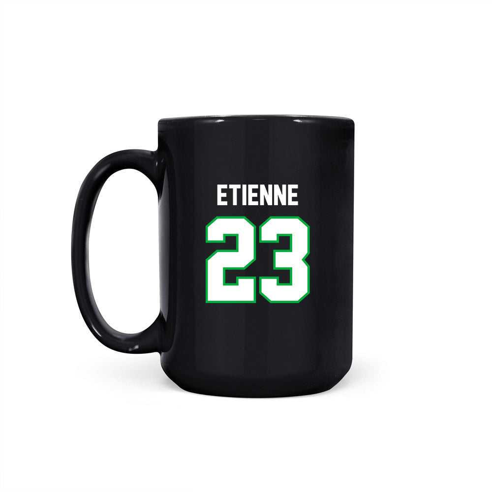 Marshall - NCAA Football : Sammy Etienne - SBC Champions Coffee Mug-1