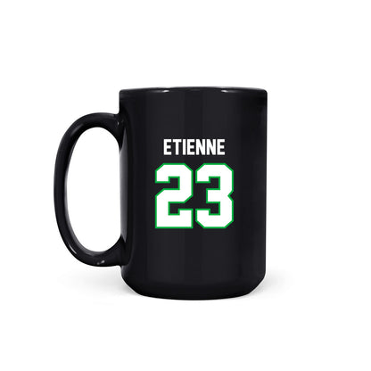 Marshall - NCAA Football : Sammy Etienne - SBC Champions Coffee Mug-1