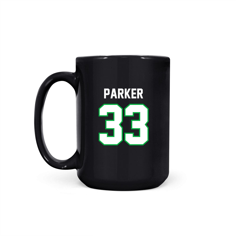 Marshall - NCAA Football : Andre Parker - SBC Champions Coffee Mug-1