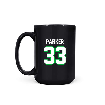 Marshall - NCAA Football : Andre Parker - SBC Champions Coffee Mug-1