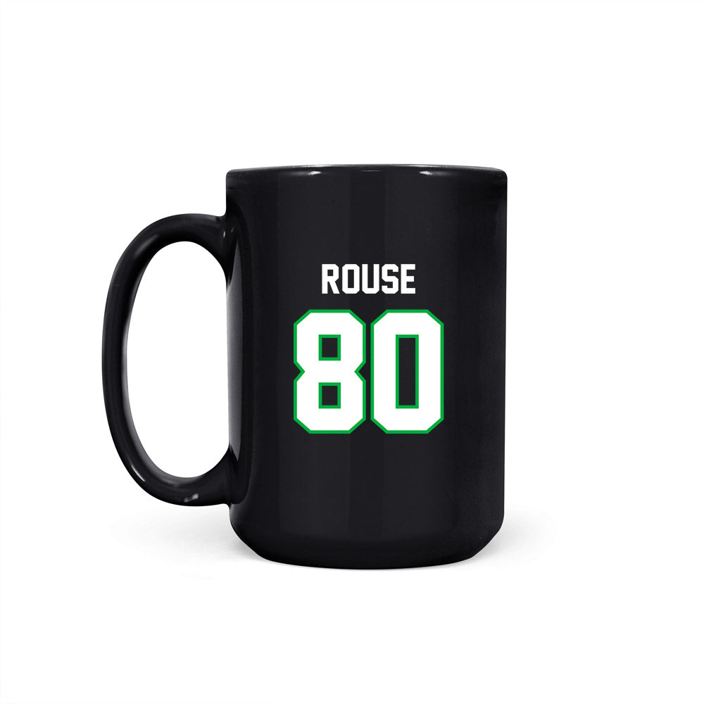 Marshall - NCAA Football : Shawn Rouse - SBC Champions Coffee Mug-1