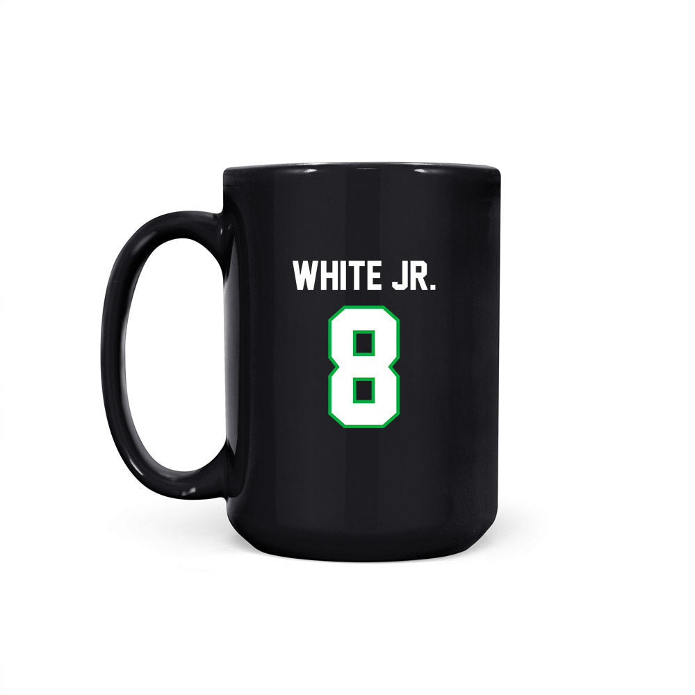 Marshall - NCAA Football : Sherone White Jr. - SBC Champions Coffee Mug-1