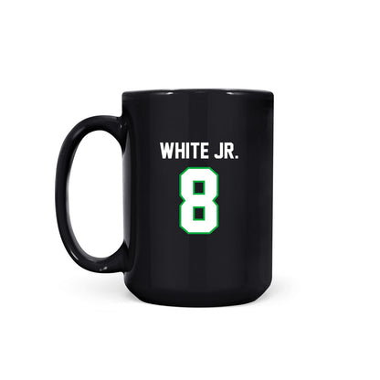 Marshall - NCAA Football : Sherone White Jr. - SBC Champions Coffee Mug-1
