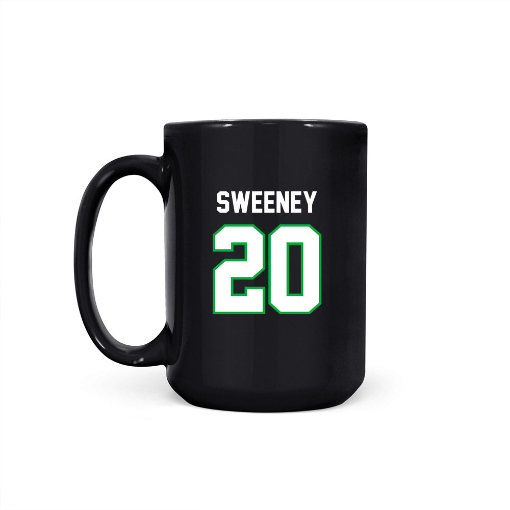 Marshall - NCAA Football : Owen Sweeney - SBC Champions Coffee Mug-1