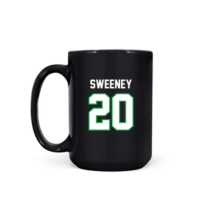 Marshall - NCAA Football : Owen Sweeney - SBC Champions Coffee Mug-1