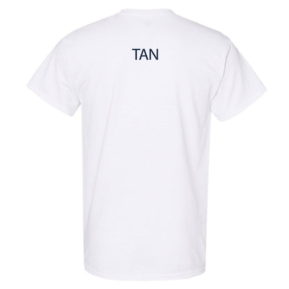 UCI - NCAA Women's Track & Field : Kaylee Tan - Classic Shersey T-Shirt-1
