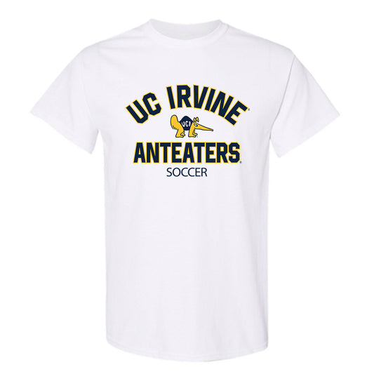 UCI - NCAA Women's Soccer : Mimi Dominguez - Classic Shersey T-Shirt-0