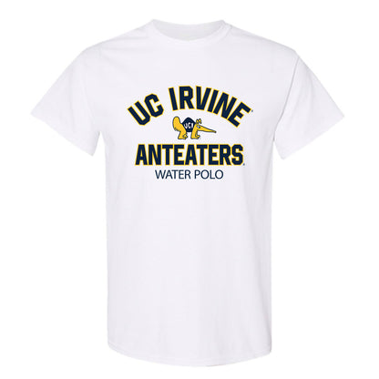 UCI - NCAA Women's Water Polo : Ella Walker - Classic Shersey T-Shirt-0