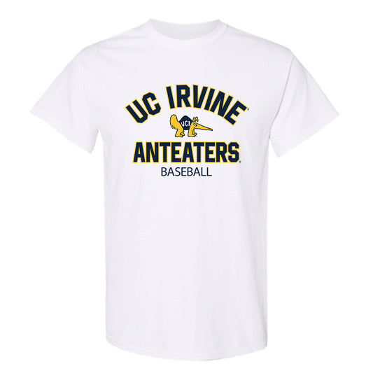 UCI - NCAA Baseball : Ryan Kysar - Classic Shersey T-Shirt-0