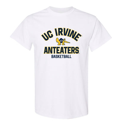 UCI - NCAA Women's Basketball : Déja Lee - Classic Shersey T-Shirt-0