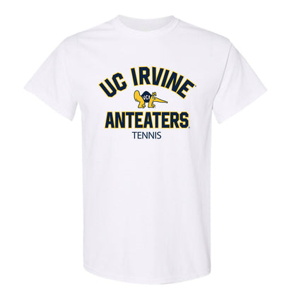 UCI - NCAA Women's Tennis : Kara Chen - Classic Shersey T-Shirt-0