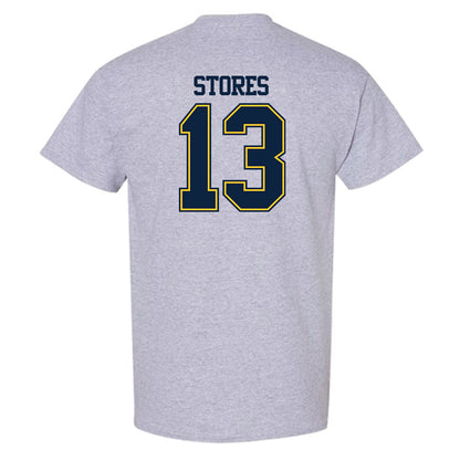 UCI - NCAA Women's Basketball : Nohealani Stores - Classic Shersey T-Shirt-1