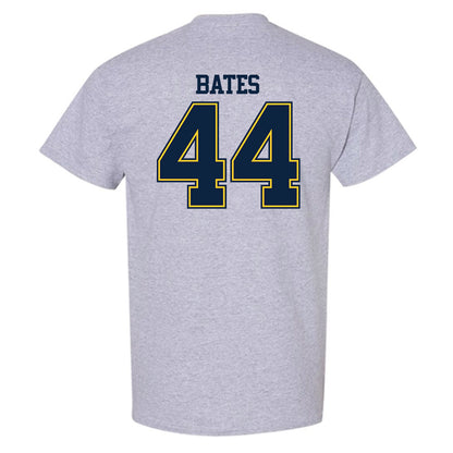 UCI - NCAA Women's Volleyball : Jessica Bates - Classic Shersey T-Shirt-1
