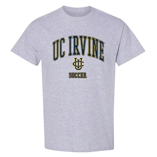 UCI - NCAA Women's Soccer : Mimi Dominguez - Classic Shersey T-Shirt-0