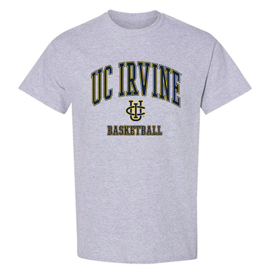 UCI - NCAA Women's Basketball : Ameerah Grant - Classic Shersey T-Shirt-0
