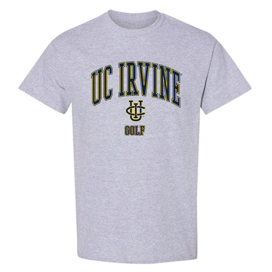 UCI - NCAA Women's Golf : Madeline Lee - Classic Shersey T-Shirt-0