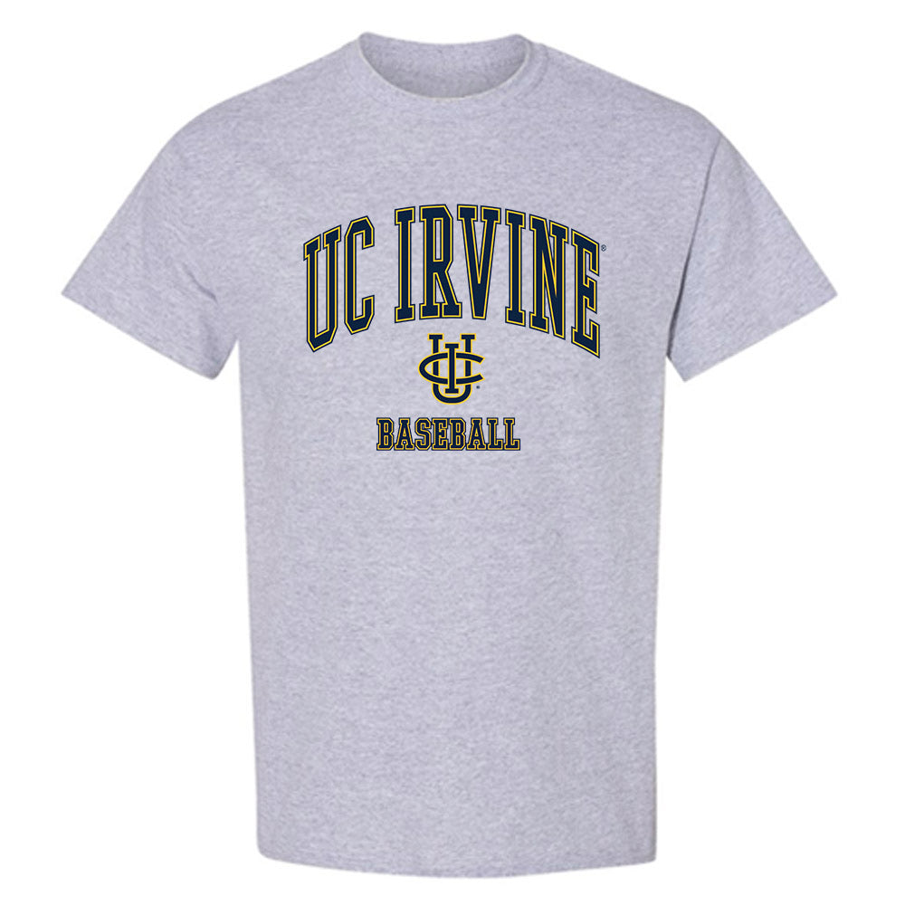 UCI - NCAA Baseball : Will Bermudez - Classic Shersey T-Shirt-0