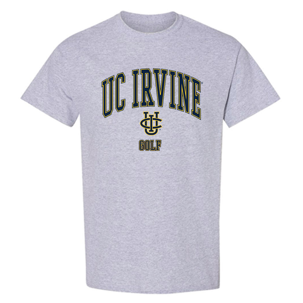 UCI - NCAA Women's Golf : Madeline Lee - Classic Shersey T-Shirt-0