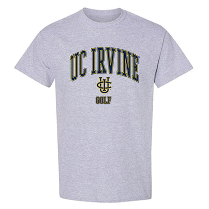 UCI - NCAA Women's Golf : Madeline Lee - Classic Shersey T-Shirt-0