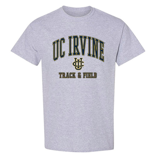 UCI - NCAA Women's Track & Field : Marjourie Lopez - Classic Shersey T-Shirt-0