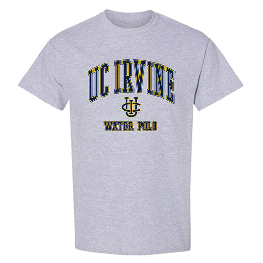 UCI - NCAA Women's Water Polo : Ella Walker - Classic Shersey T-Shirt-0