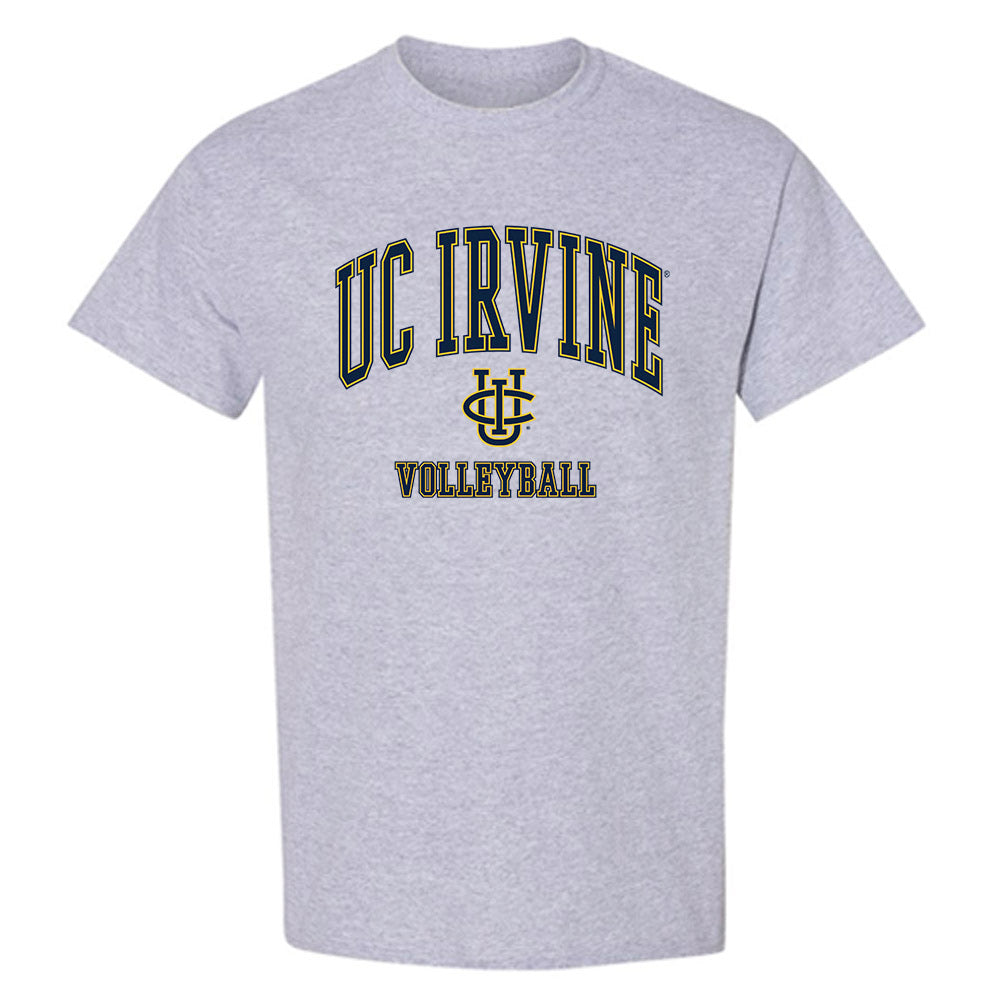 UCI - NCAA Men's Volleyball : William DArcy - Classic Shersey T-Shirt-0