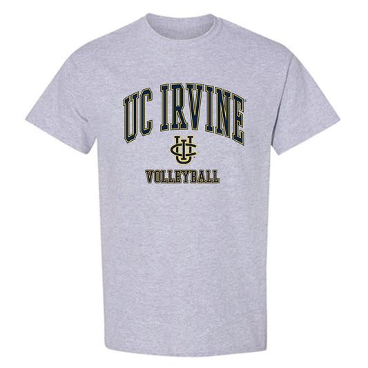UCI - NCAA Men's Volleyball : Micah Goss - Classic Shersey T-Shirt-0