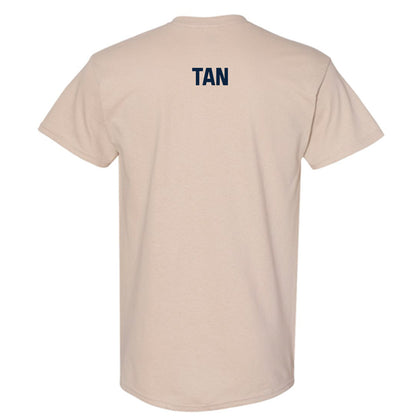 UCI - NCAA Women's Track & Field : Kaylee Tan - Classic Shersey T-Shirt-1